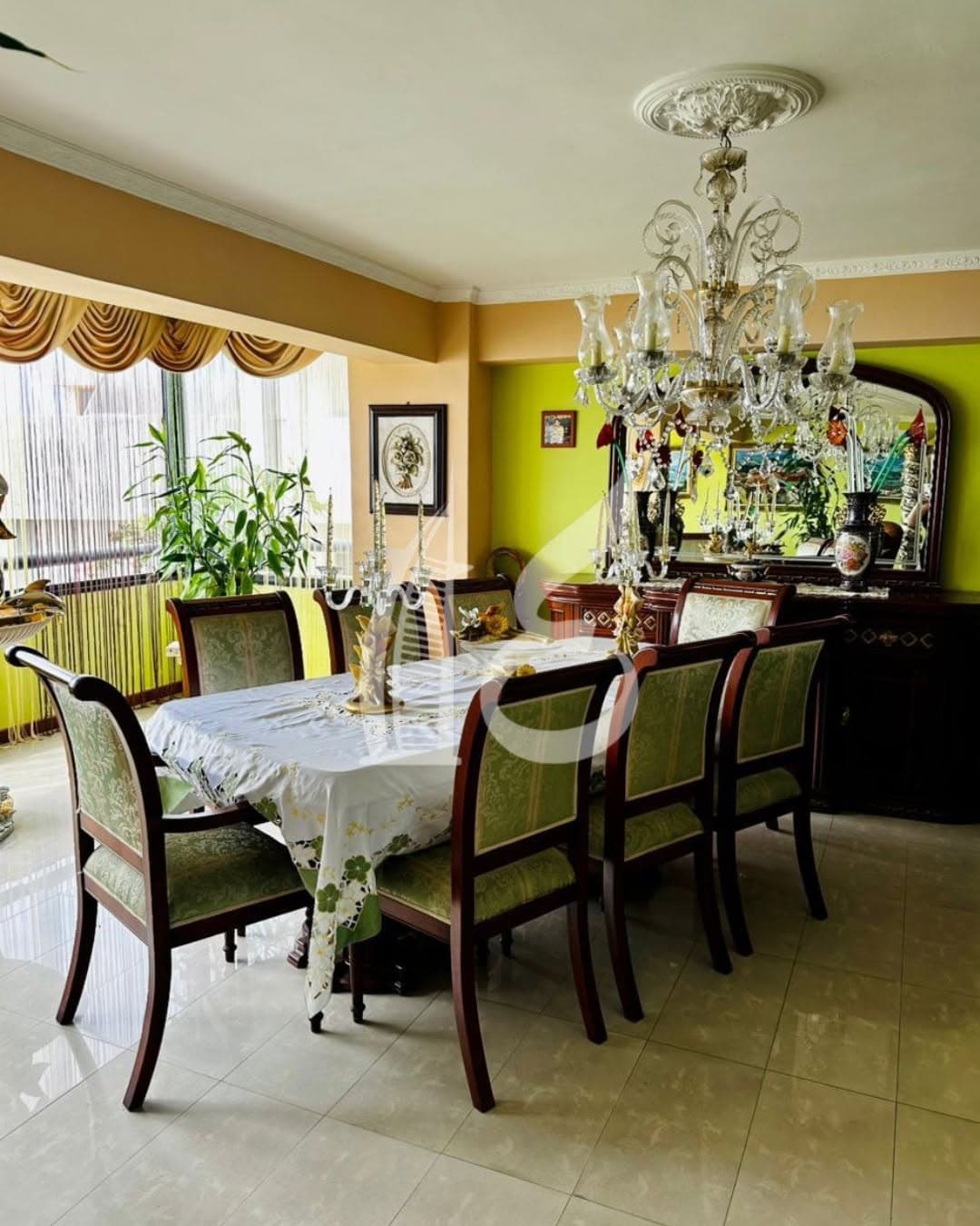 Penthouse en Maiquetía, Vargas - imagen 3