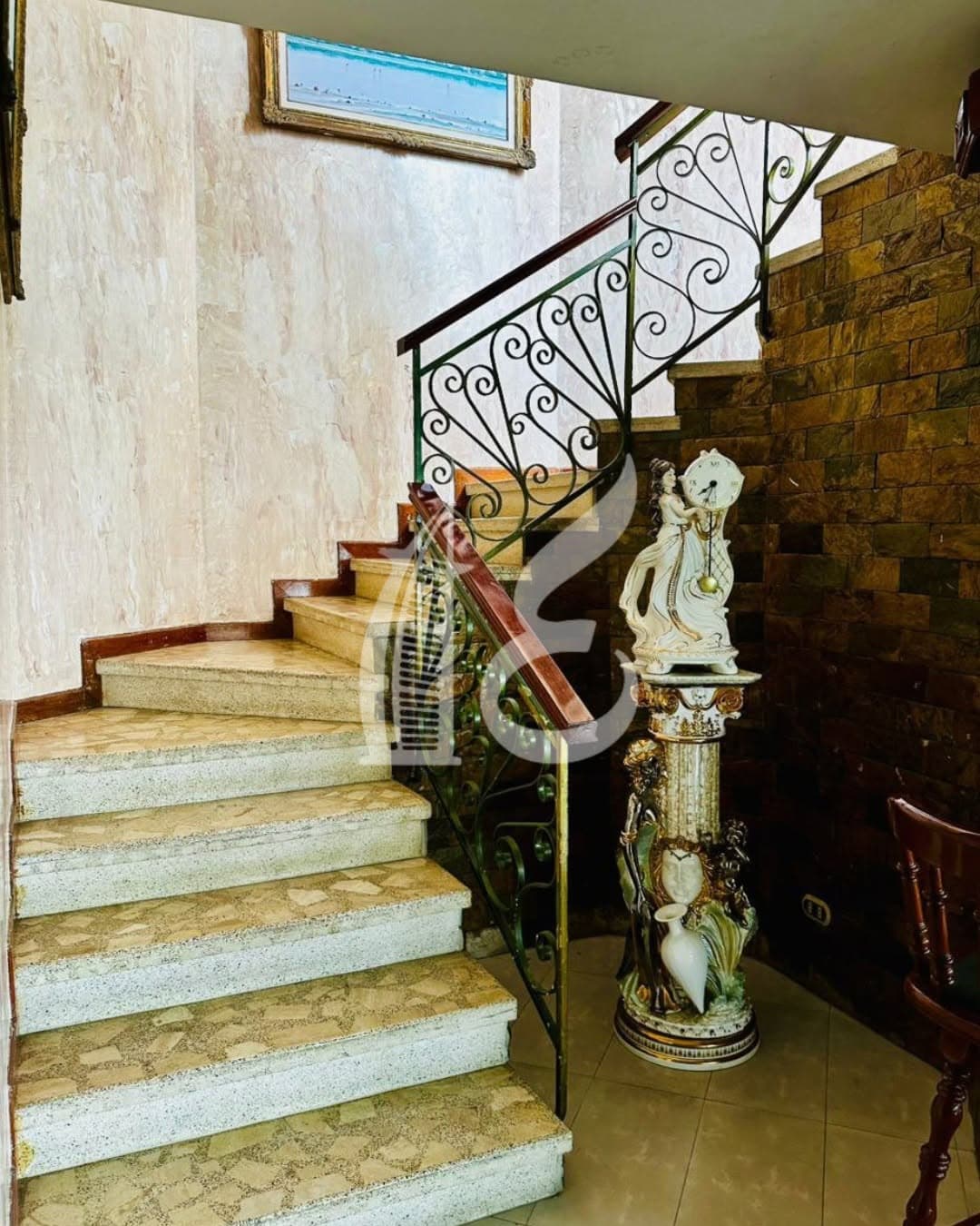 Penthouse en Maiquetía, Vargas - imagen 4