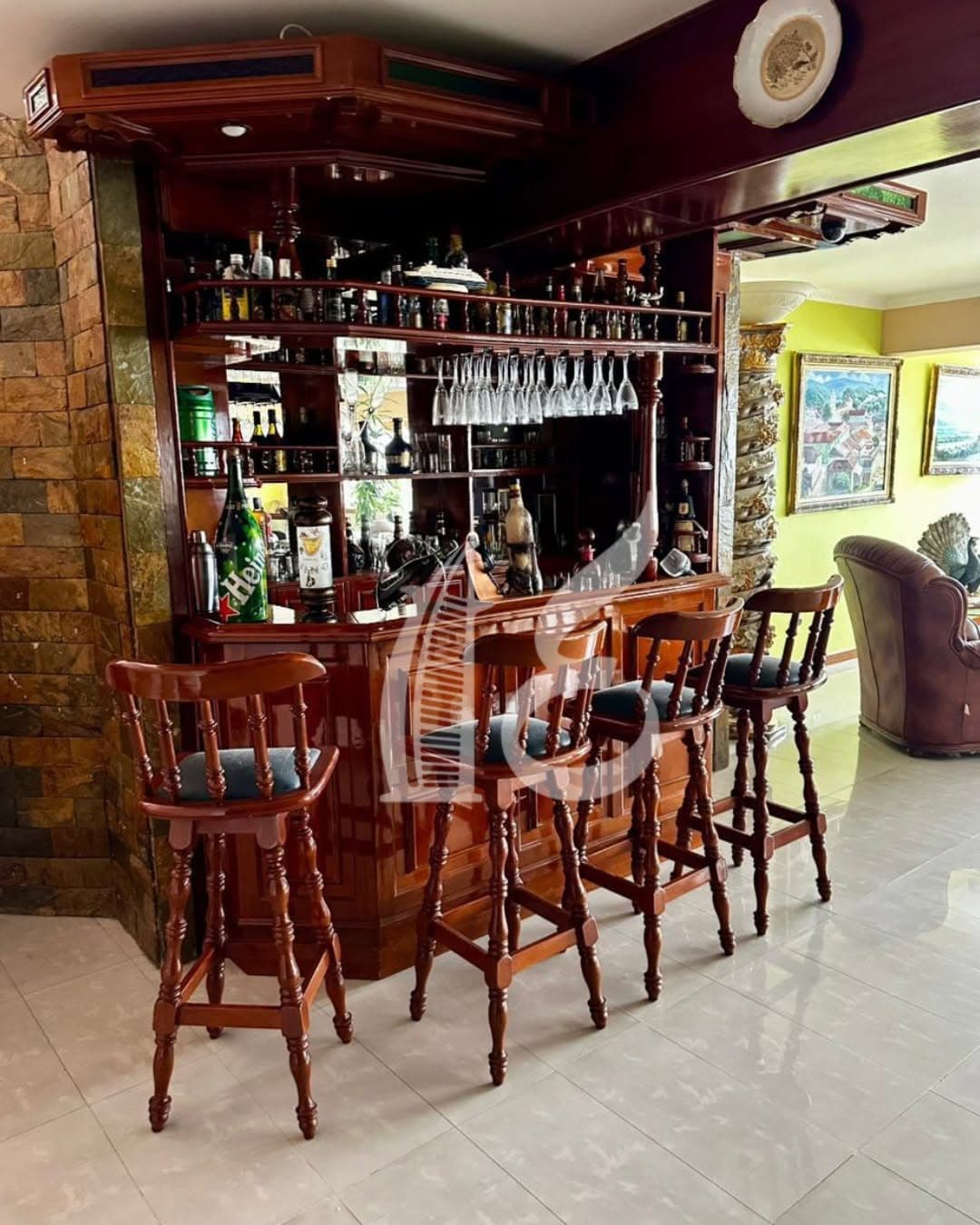 Penthouse en Maiquetía, Vargas - imagen 5