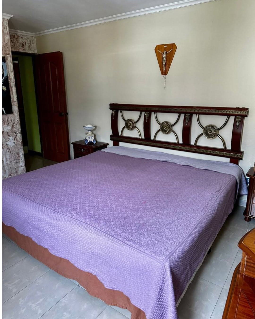 Penthouse en Maiquetía, Vargas 6