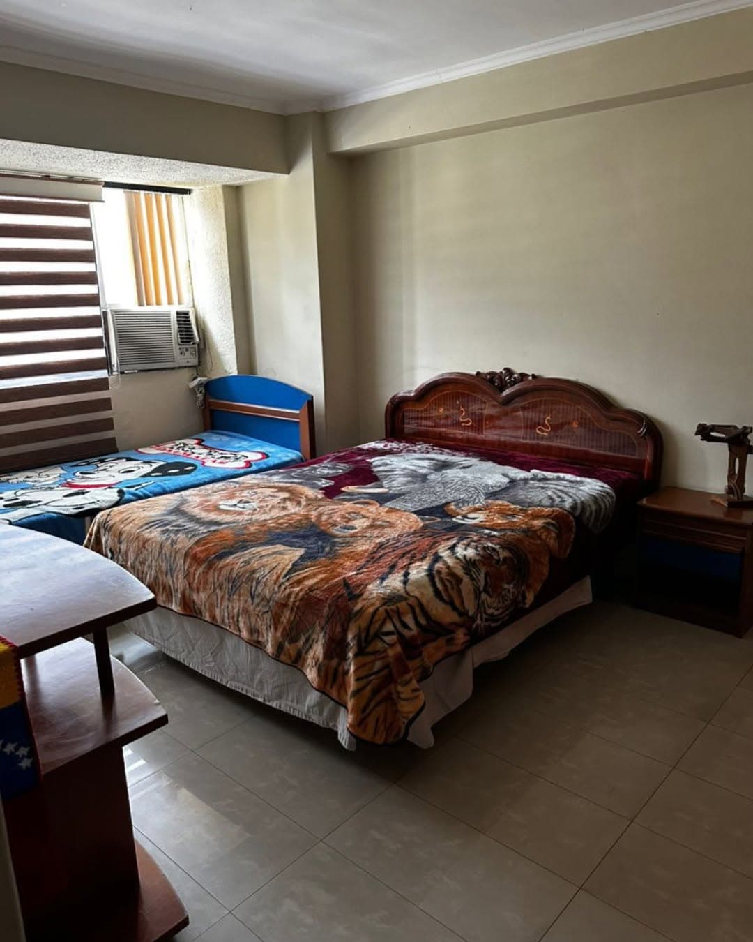 Penthouse en Maiquetía, Vargas 7