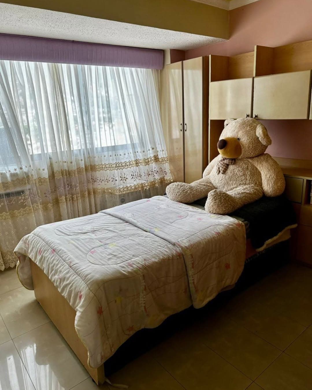 Penthouse en Maiquetía, Vargas 8