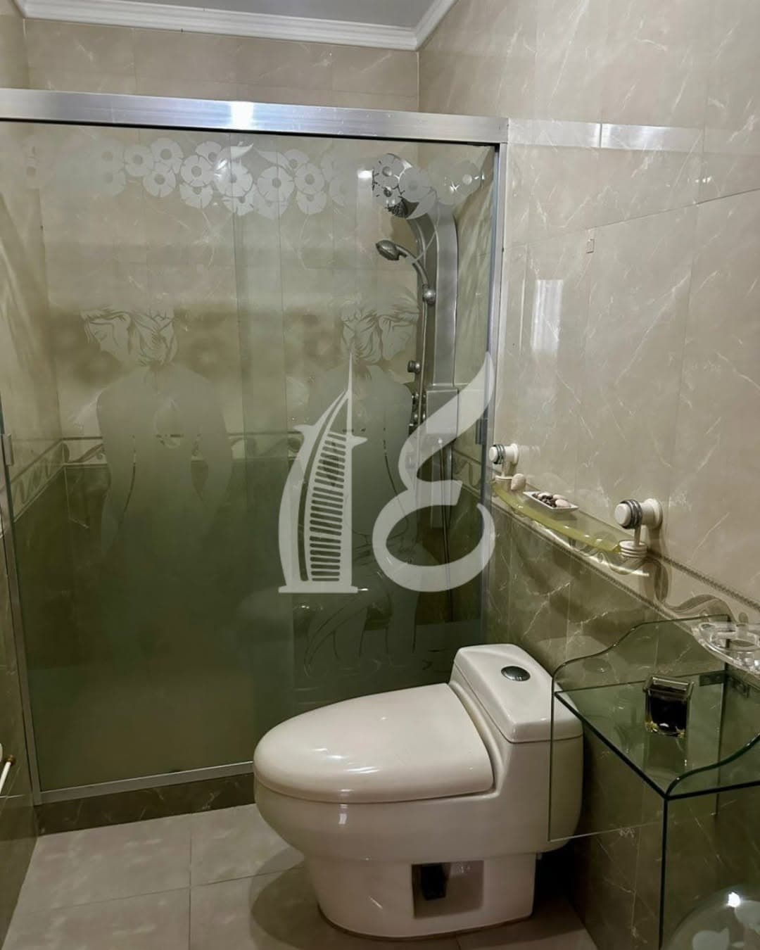 Penthouse en Maiquetía, Vargas 9