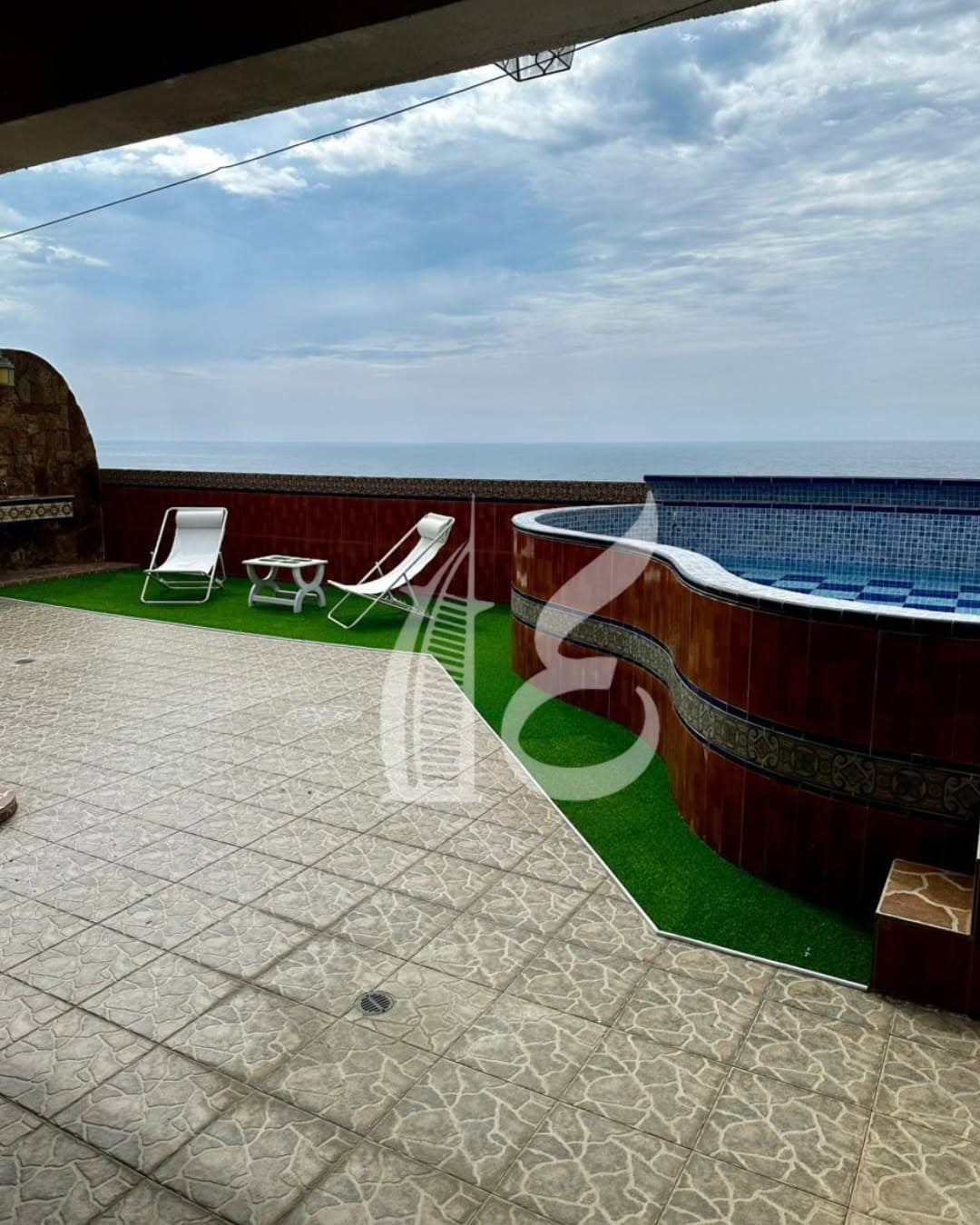 Penthouse en Maiquetía, Vargas 10