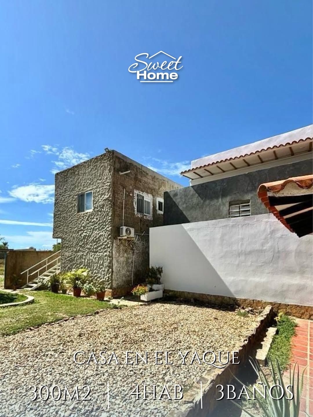 Casa en Díaz, Nueva Esparta - imagen 1
