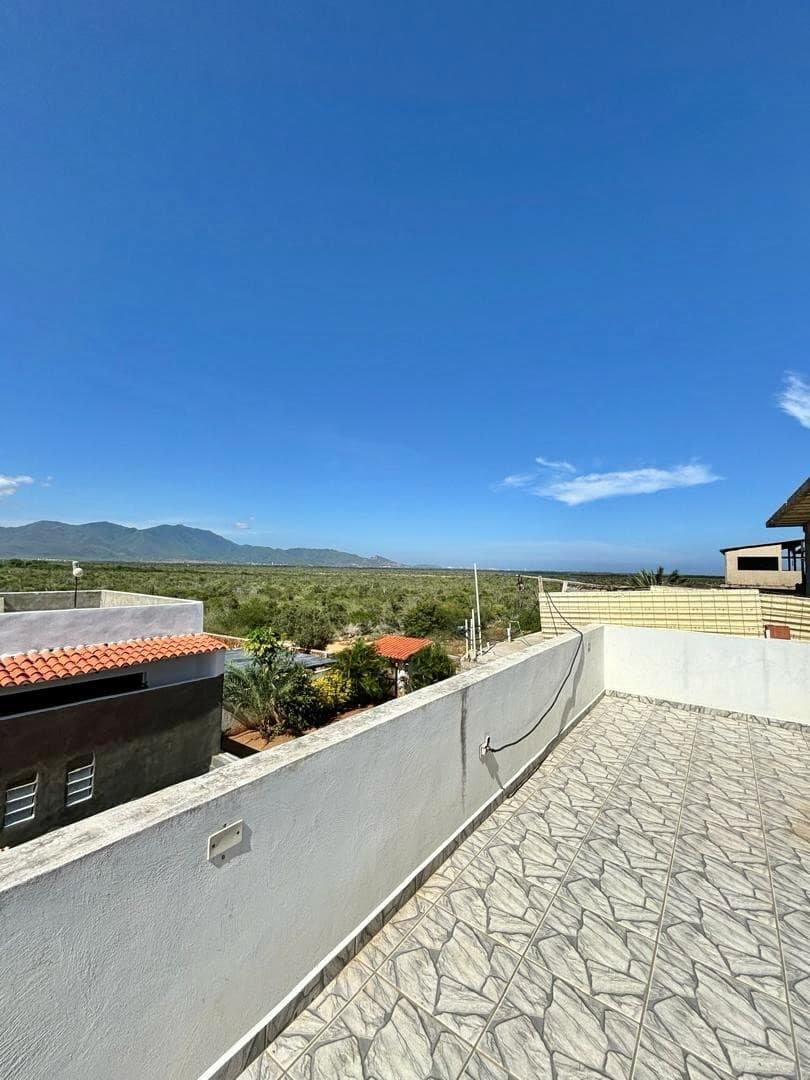 Casa en Díaz, Nueva Esparta - imagen 2