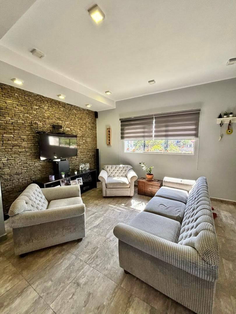 Casa en Díaz, Nueva Esparta - imagen 3