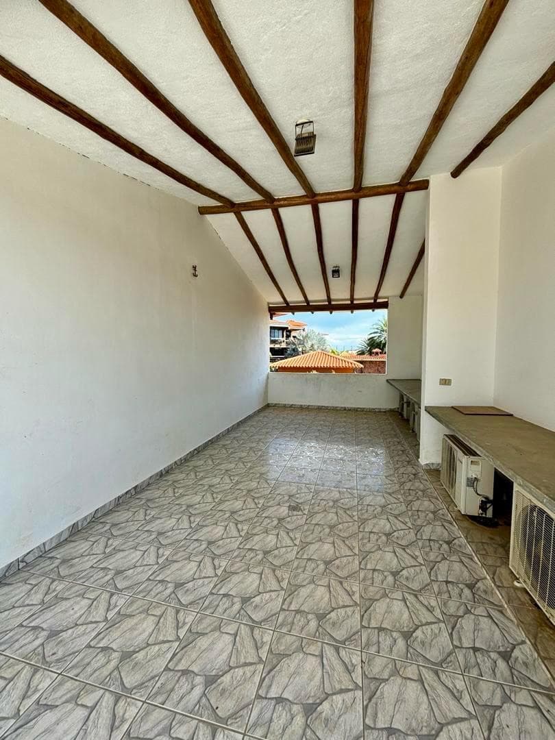 Casa en Díaz, Nueva Esparta - imagen 5