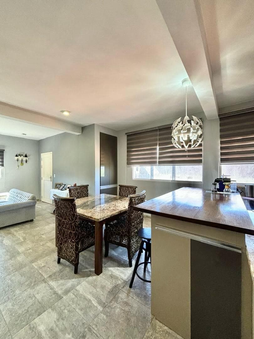 Casa en Díaz, Nueva Esparta 7