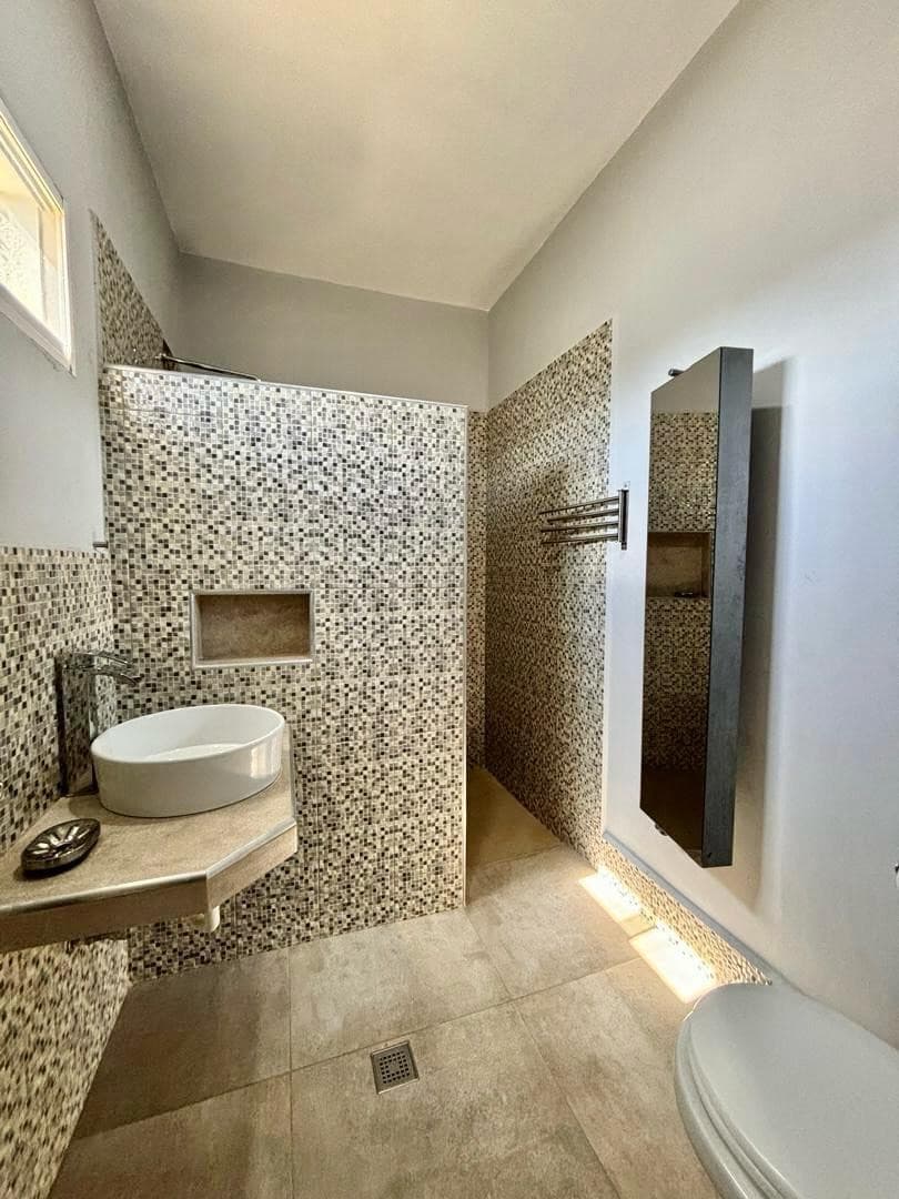 Casa en Díaz, Nueva Esparta 8