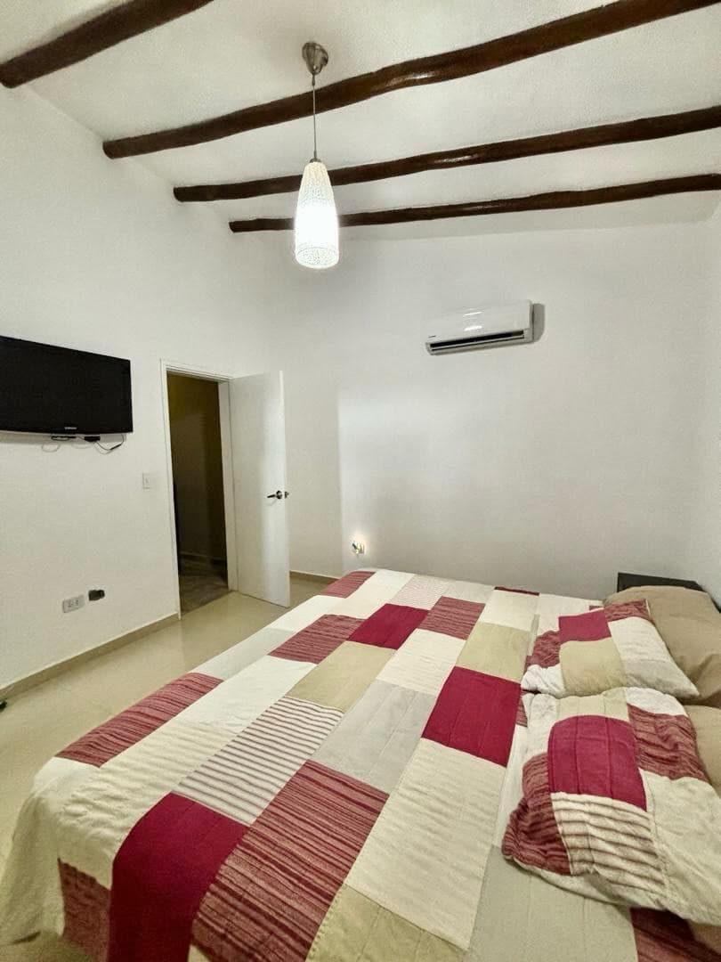 Casa en Díaz, Nueva Esparta 9