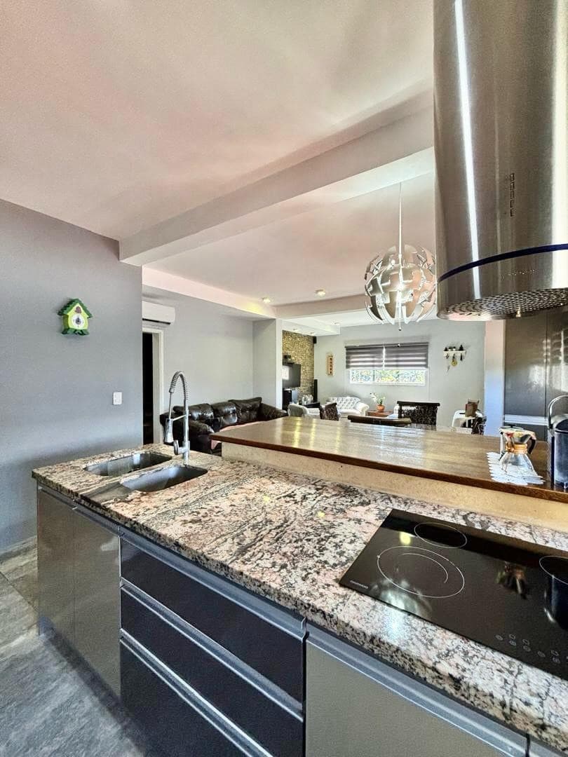 Casa en Díaz, Nueva Esparta 10