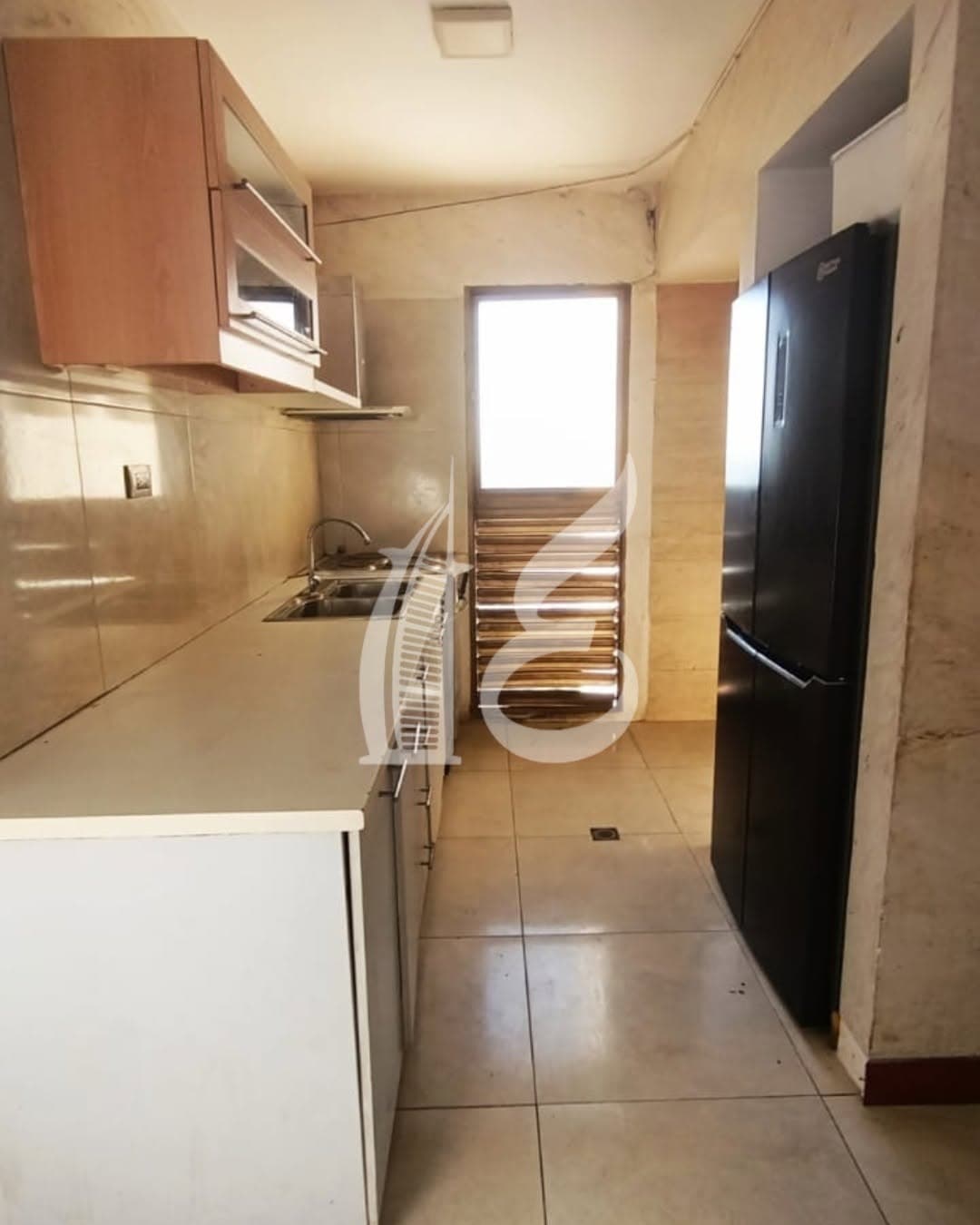 Apartamento en Maiquetía, Vargas - imagen 2