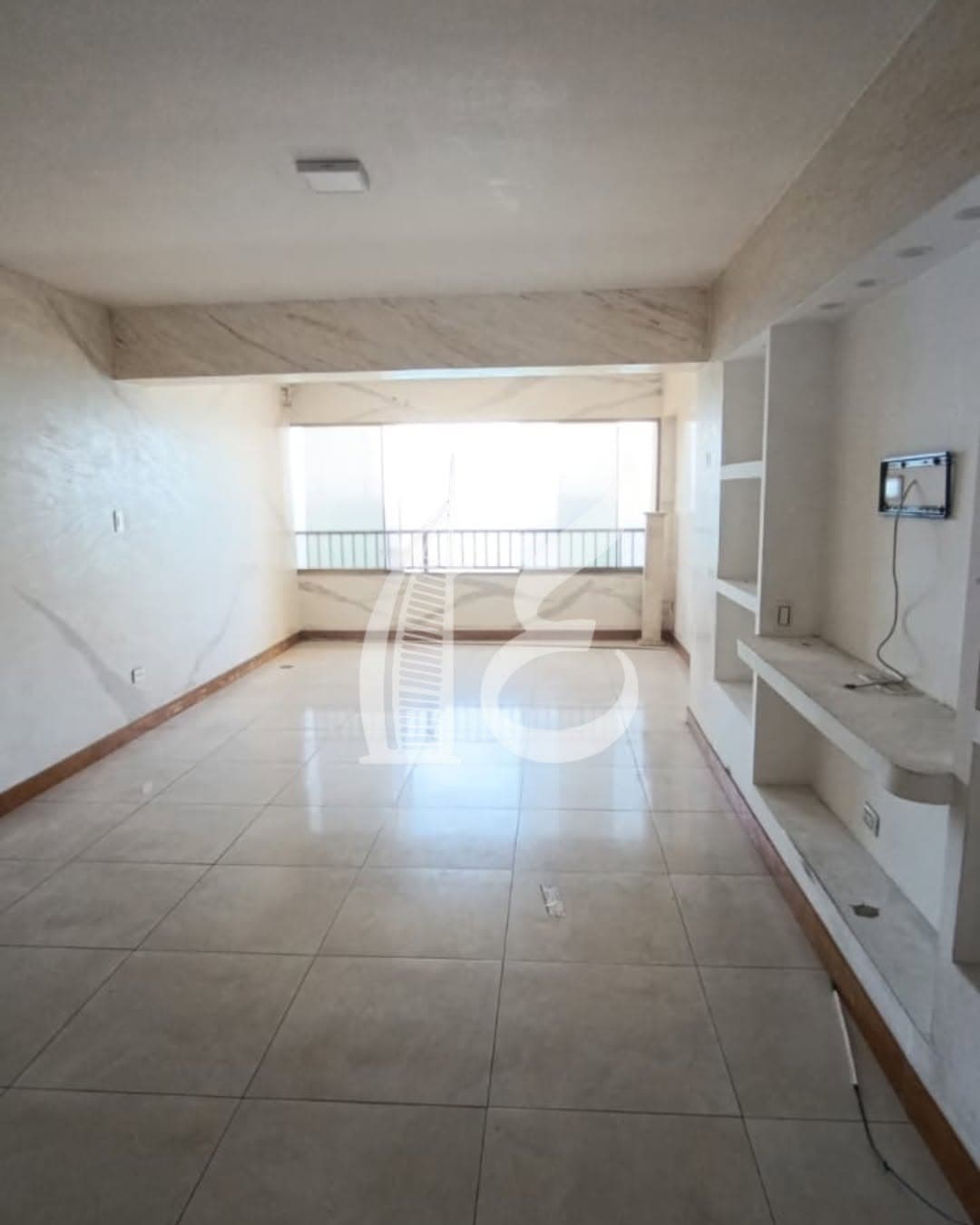 Apartamento en Maiquetía, Vargas - imagen 3