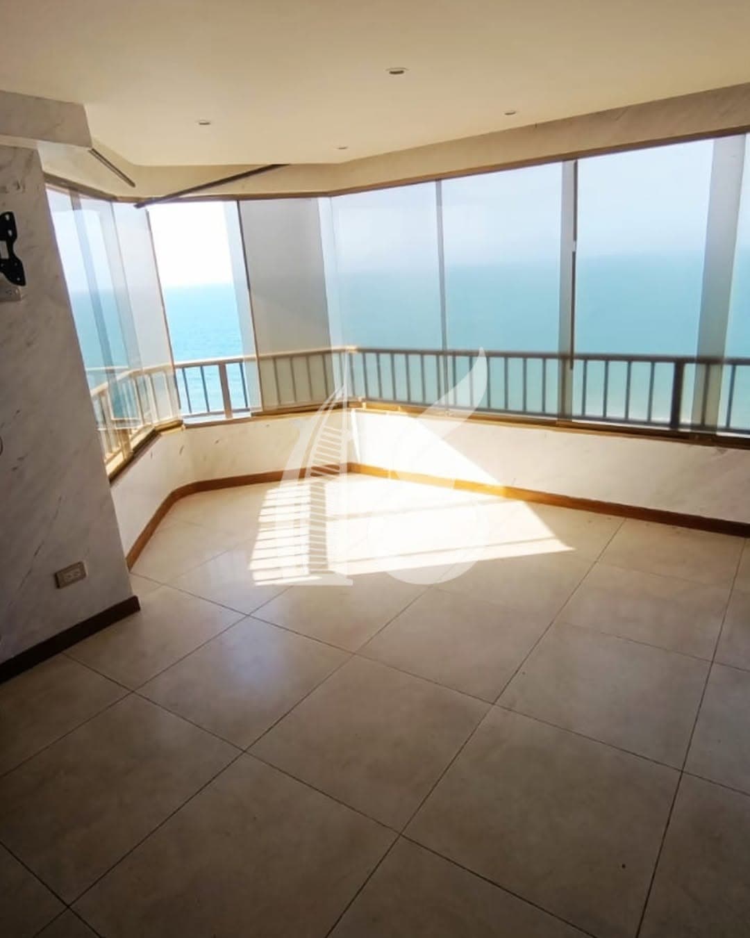 Apartamento en Maiquetía, Vargas - imagen 4