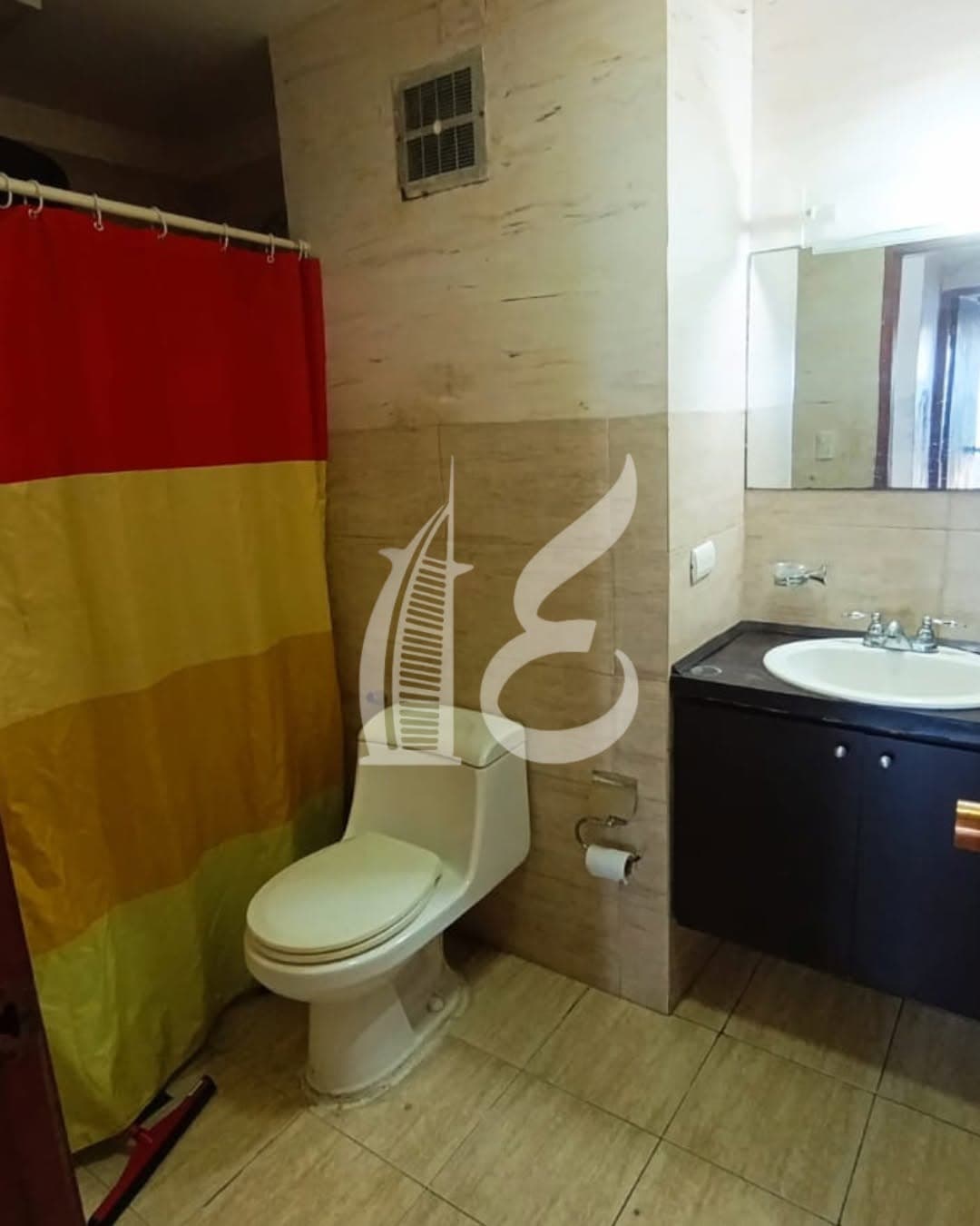 Apartamento en Maiquetía, Vargas 7