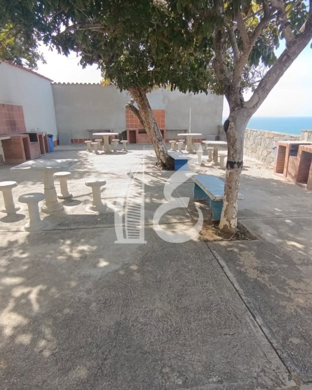 Apartamento en Maiquetía, Vargas 9