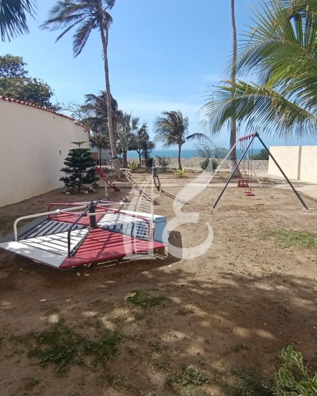 Apartamento en Maiquetía, Vargas 10