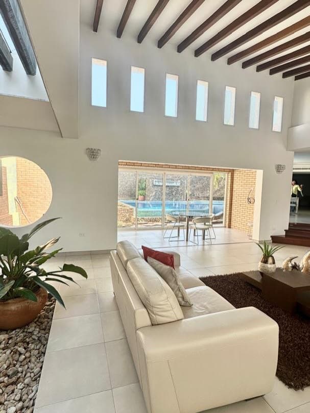 Casa en Nueva Esparta - imagen 2