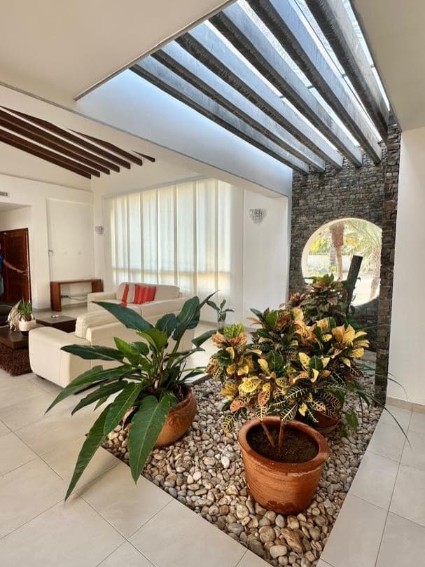 Casa en Nueva Esparta - imagen 3