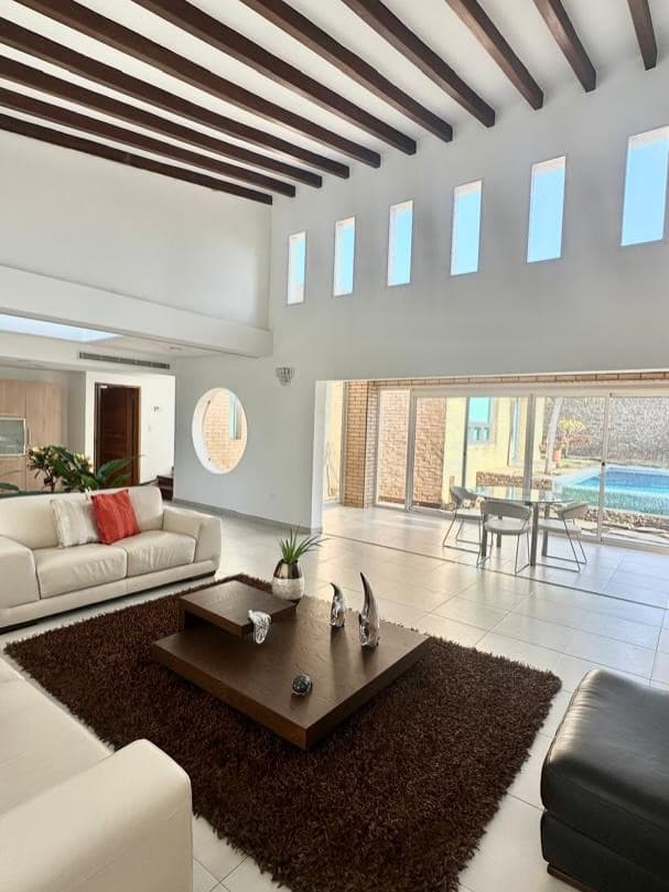 Casa en Nueva Esparta - imagen 4