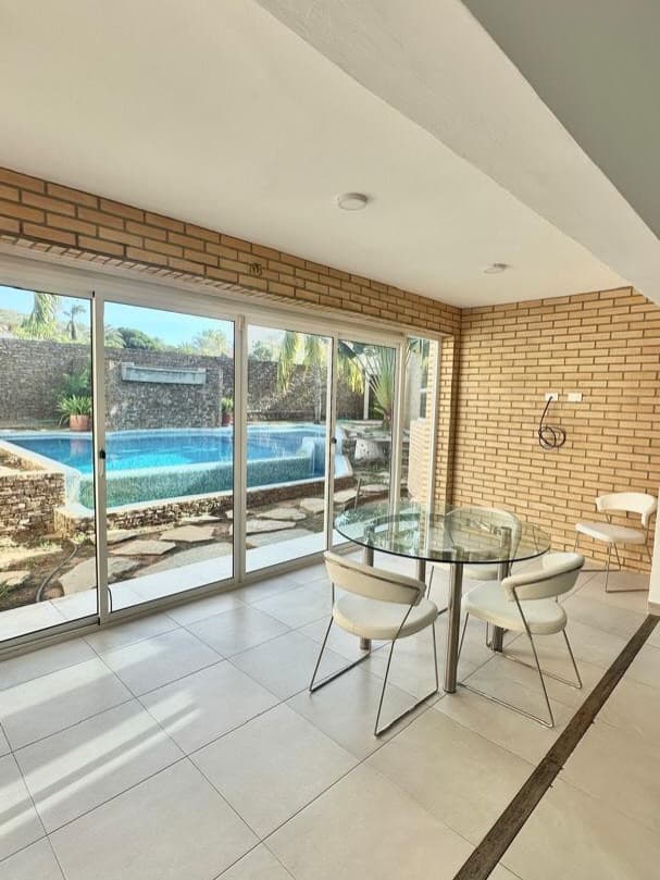 Casa en Nueva Esparta - imagen 5