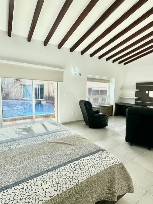 Casa en Nueva Esparta 6