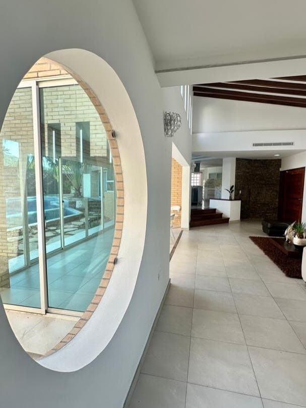 Casa en Nueva Esparta 8