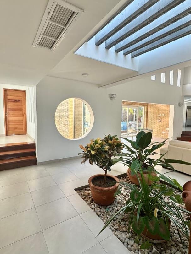 Casa en Nueva Esparta 10