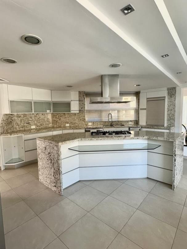 Casa en Nueva Esparta 12