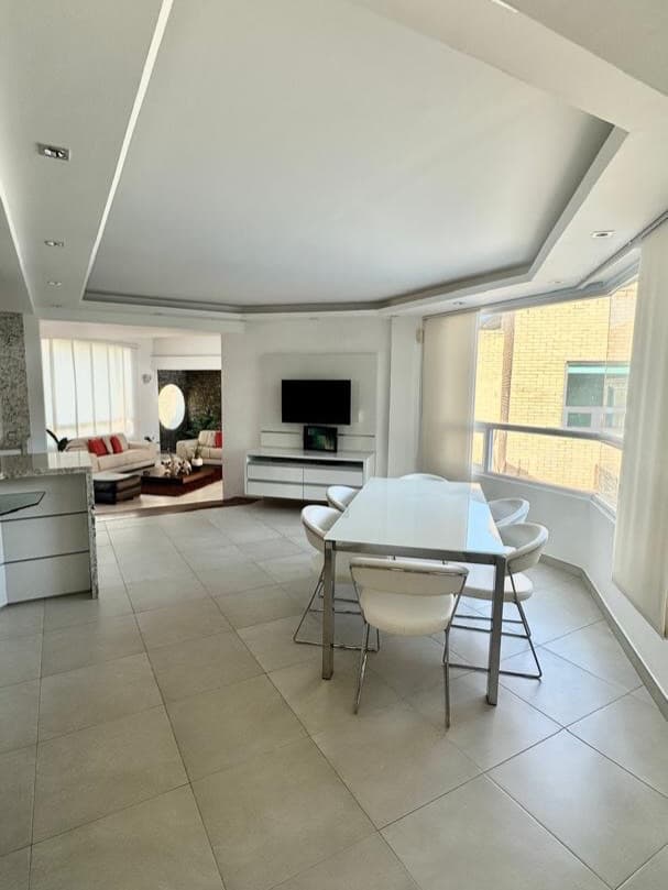 Casa en Nueva Esparta 14