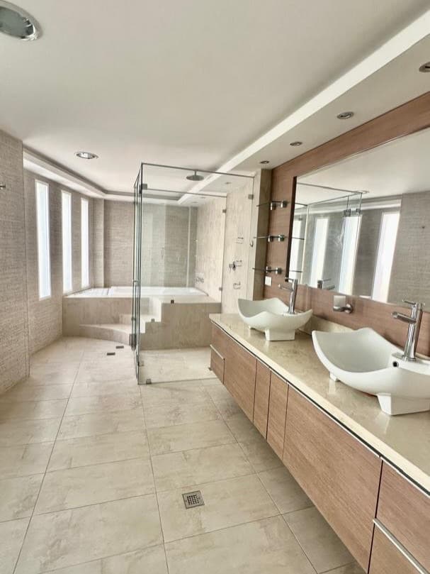 Casa en Nueva Esparta 17