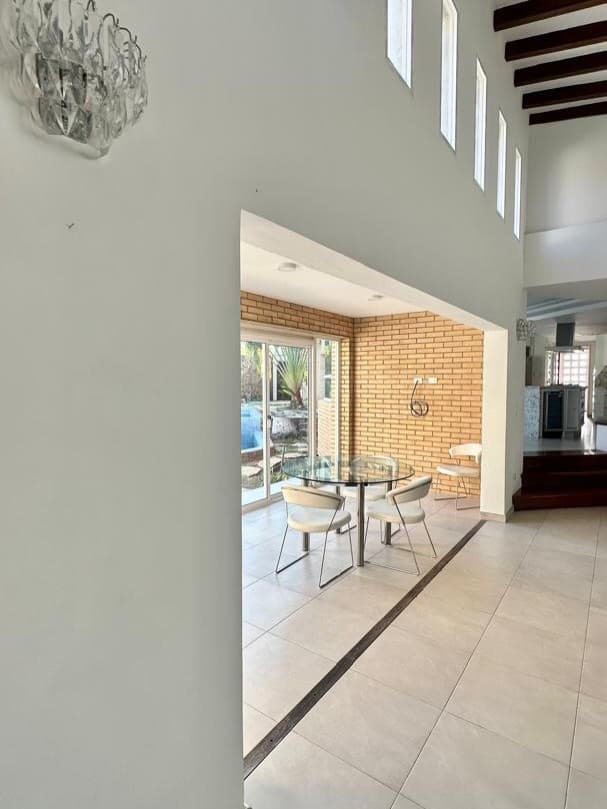 Casa en Nueva Esparta 18