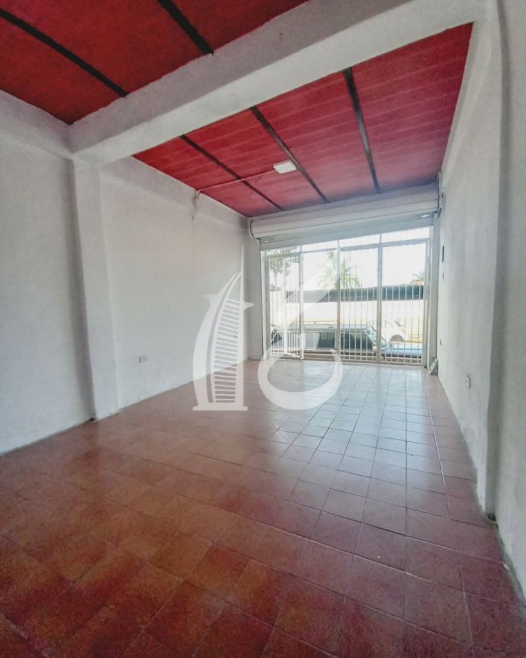 Local Comercial en Caraballeda, Vargas - imagen 2