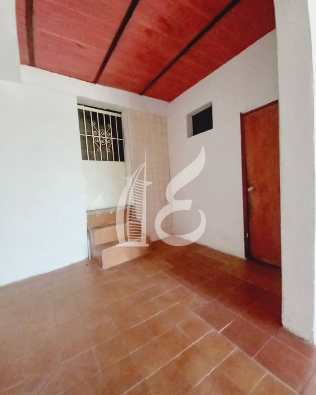 Local Comercial en Caraballeda, Vargas - imagen 3