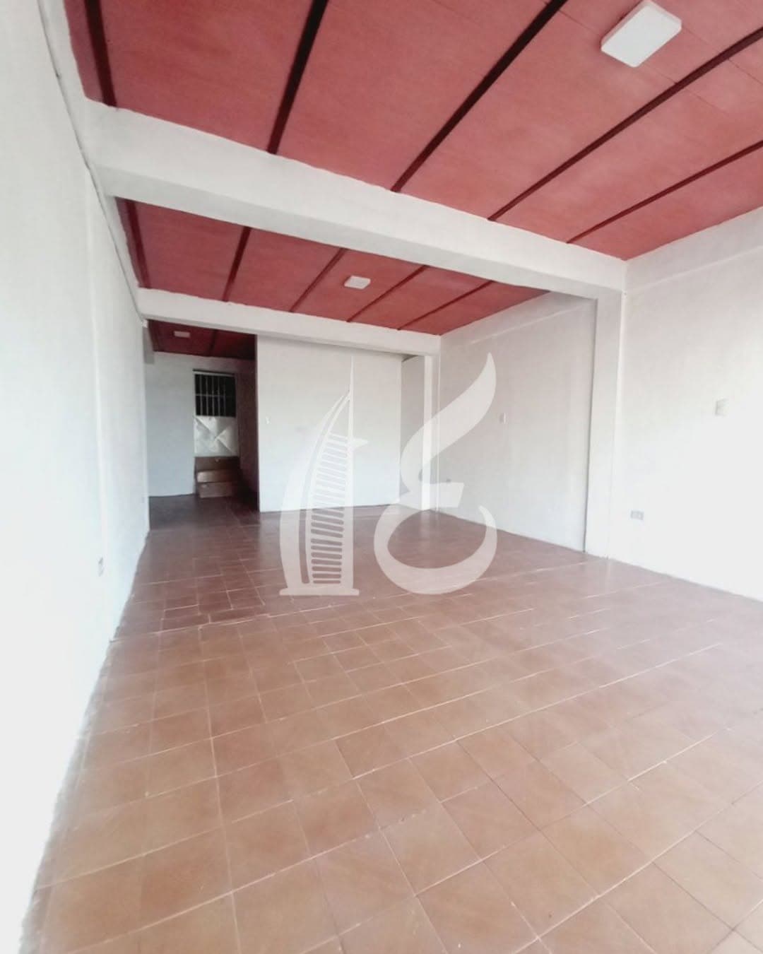 Local Comercial en Caraballeda, Vargas - imagen 4