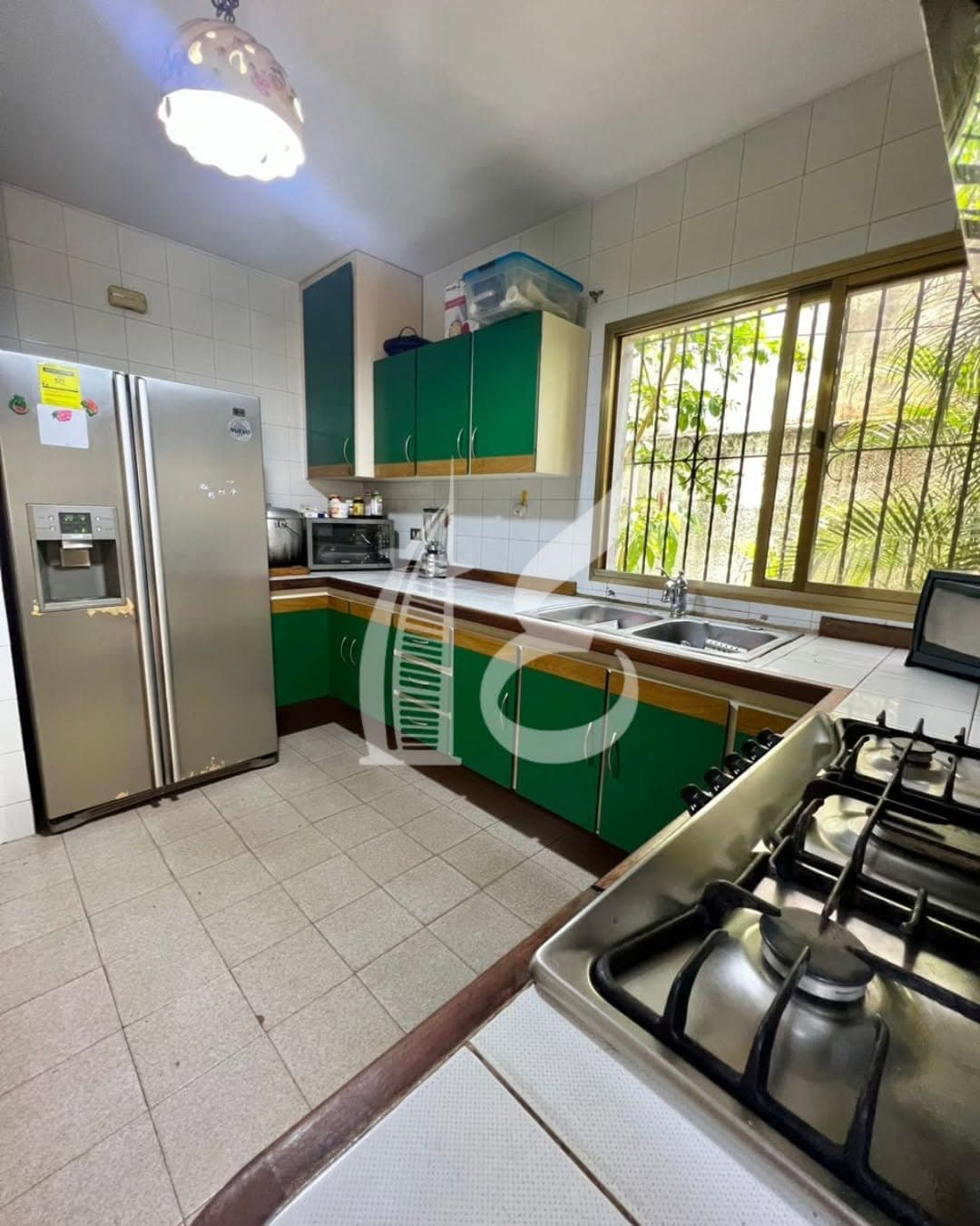 Casa en Caraballeda, Vargas - imagen 2