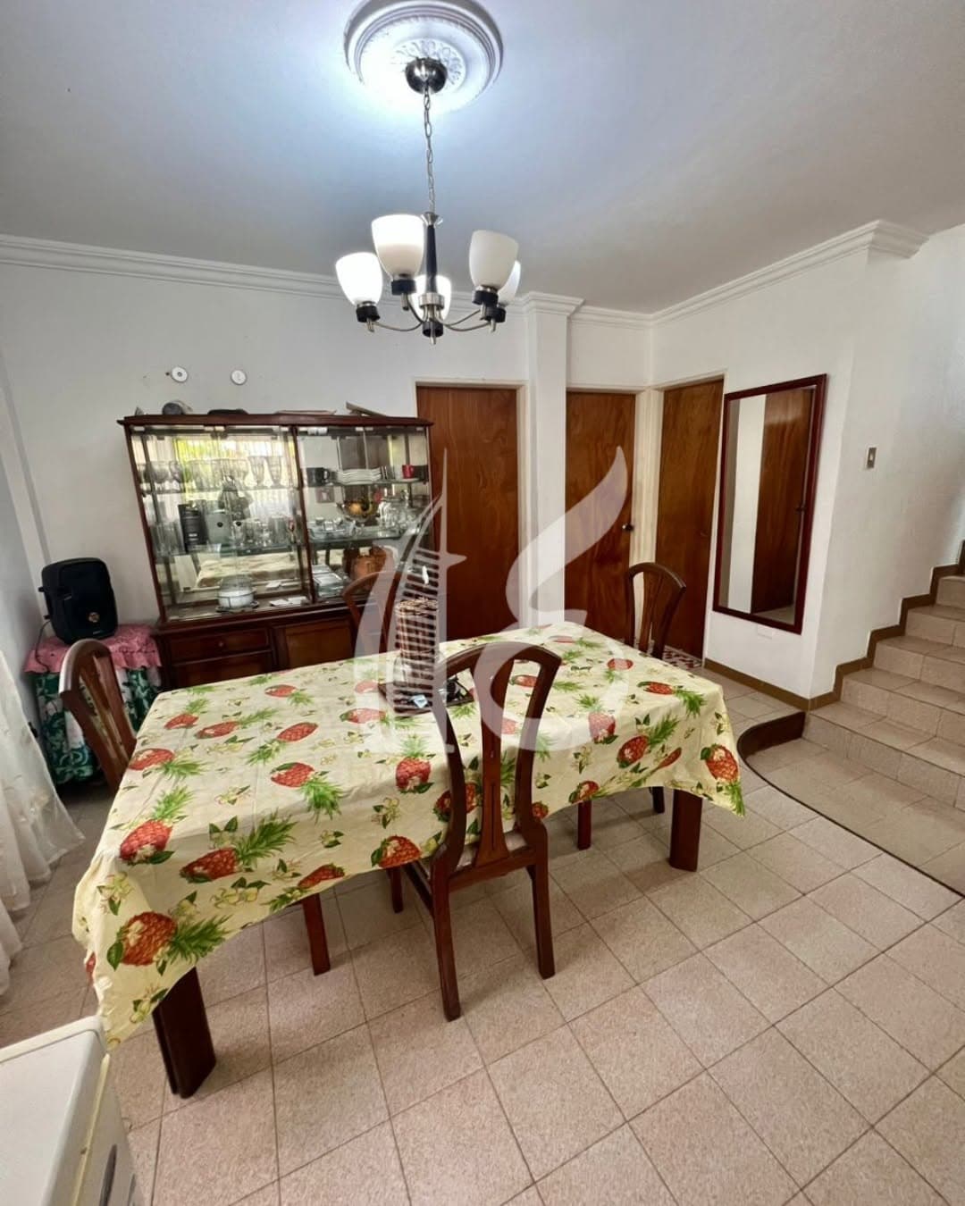 Casa en Caraballeda, Vargas - imagen 3