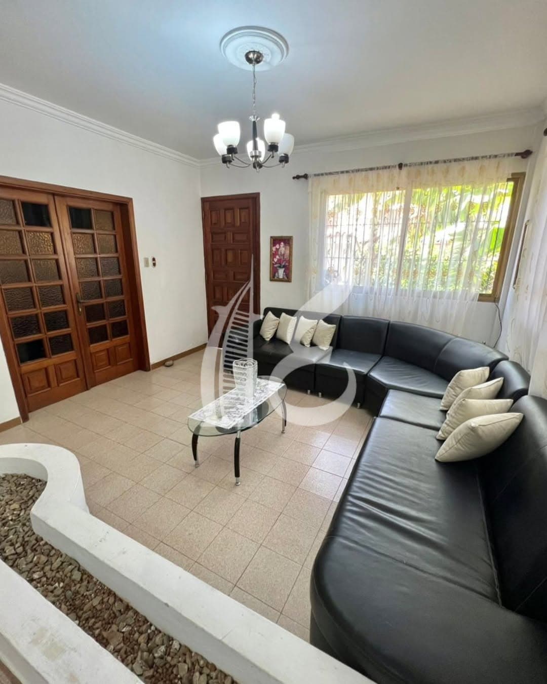 Casa en Caraballeda, Vargas - imagen 4