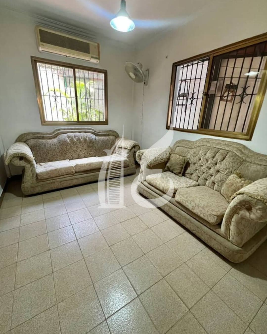 Casa en Caraballeda, Vargas - imagen 5