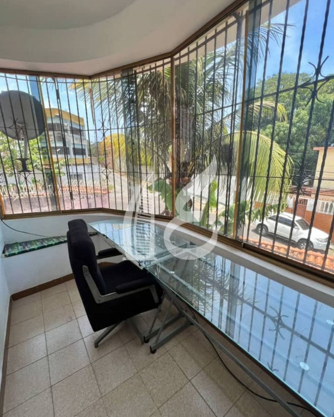 Casa en Caraballeda, Vargas 6