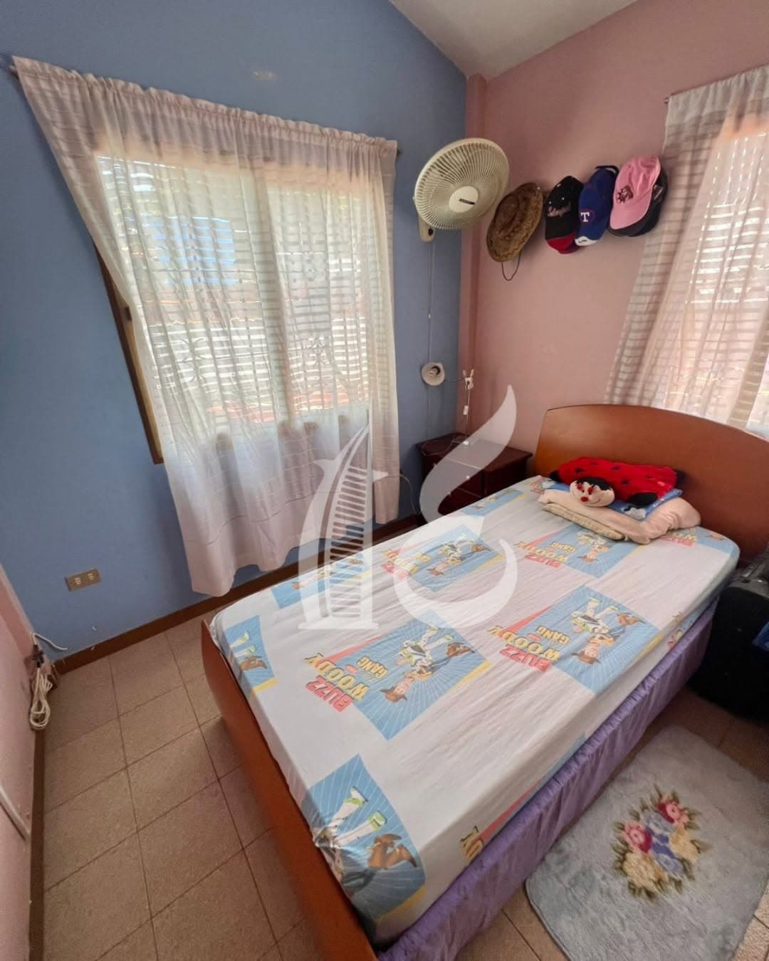 Casa en Caraballeda, Vargas 8