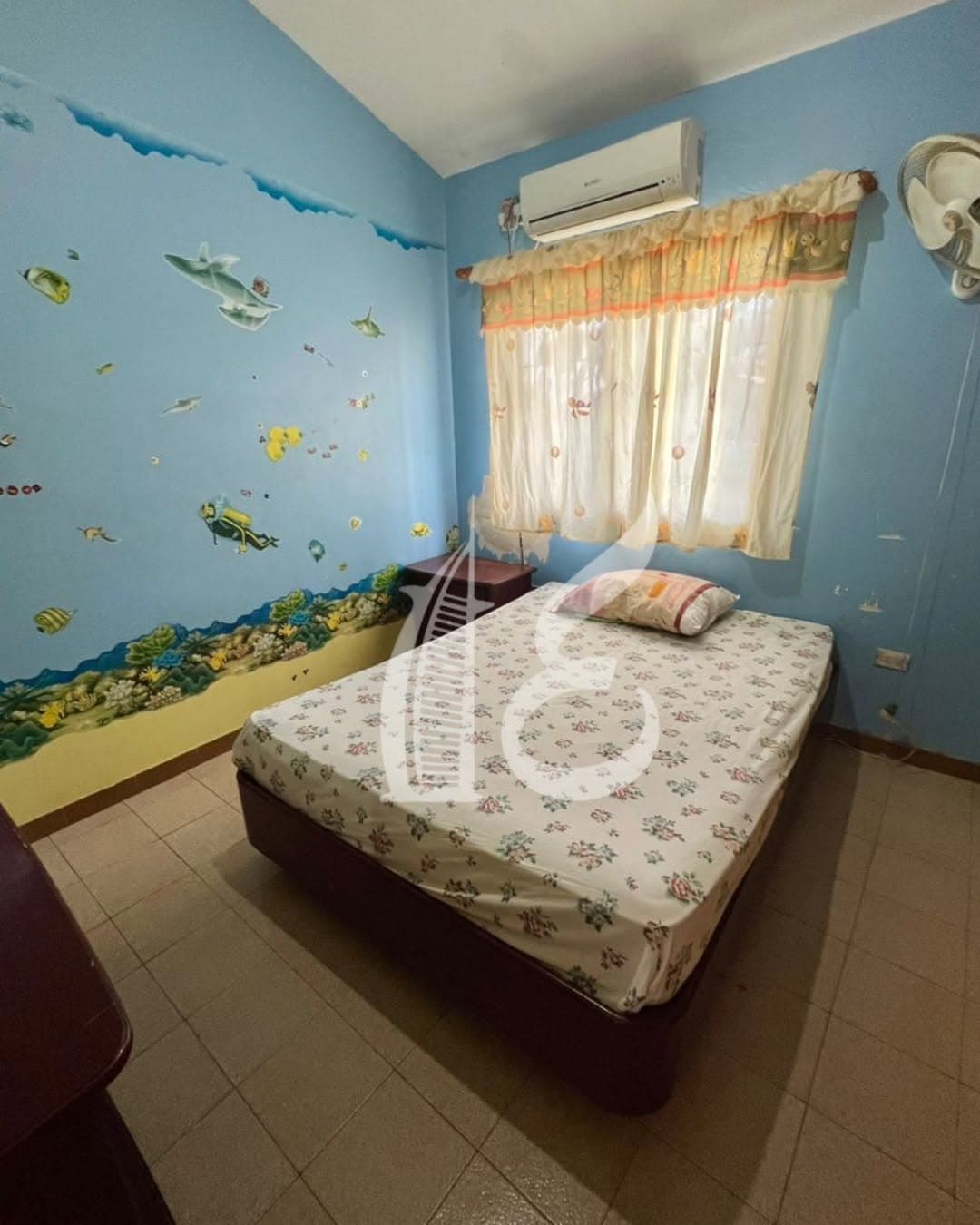 Casa en Caraballeda, Vargas 9