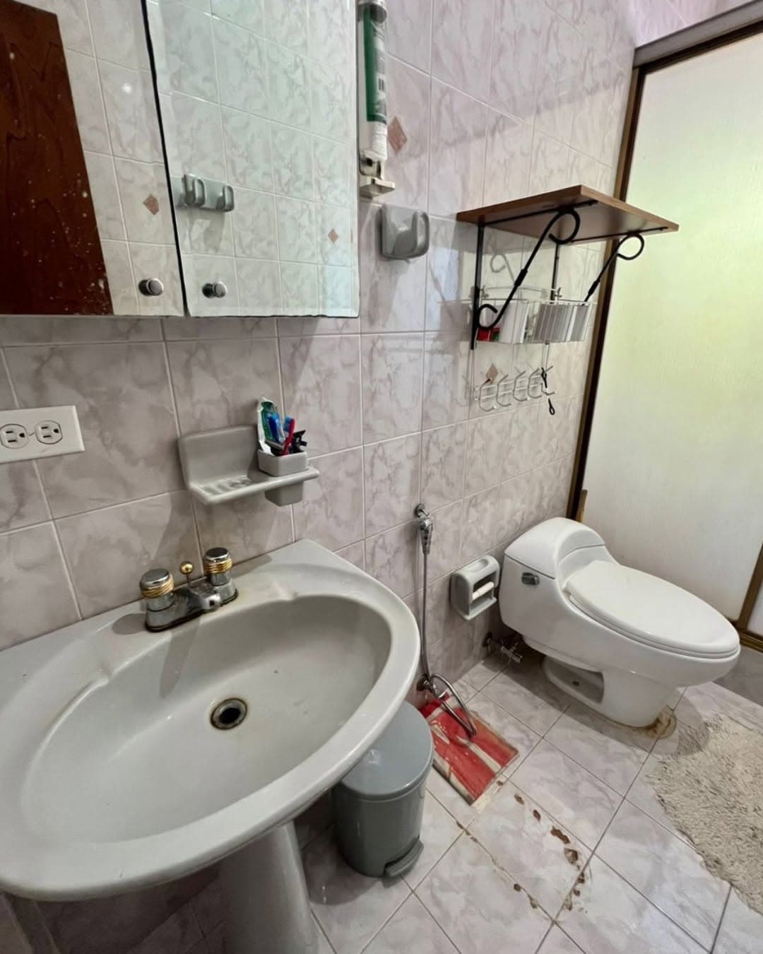 Casa en Caraballeda, Vargas 10