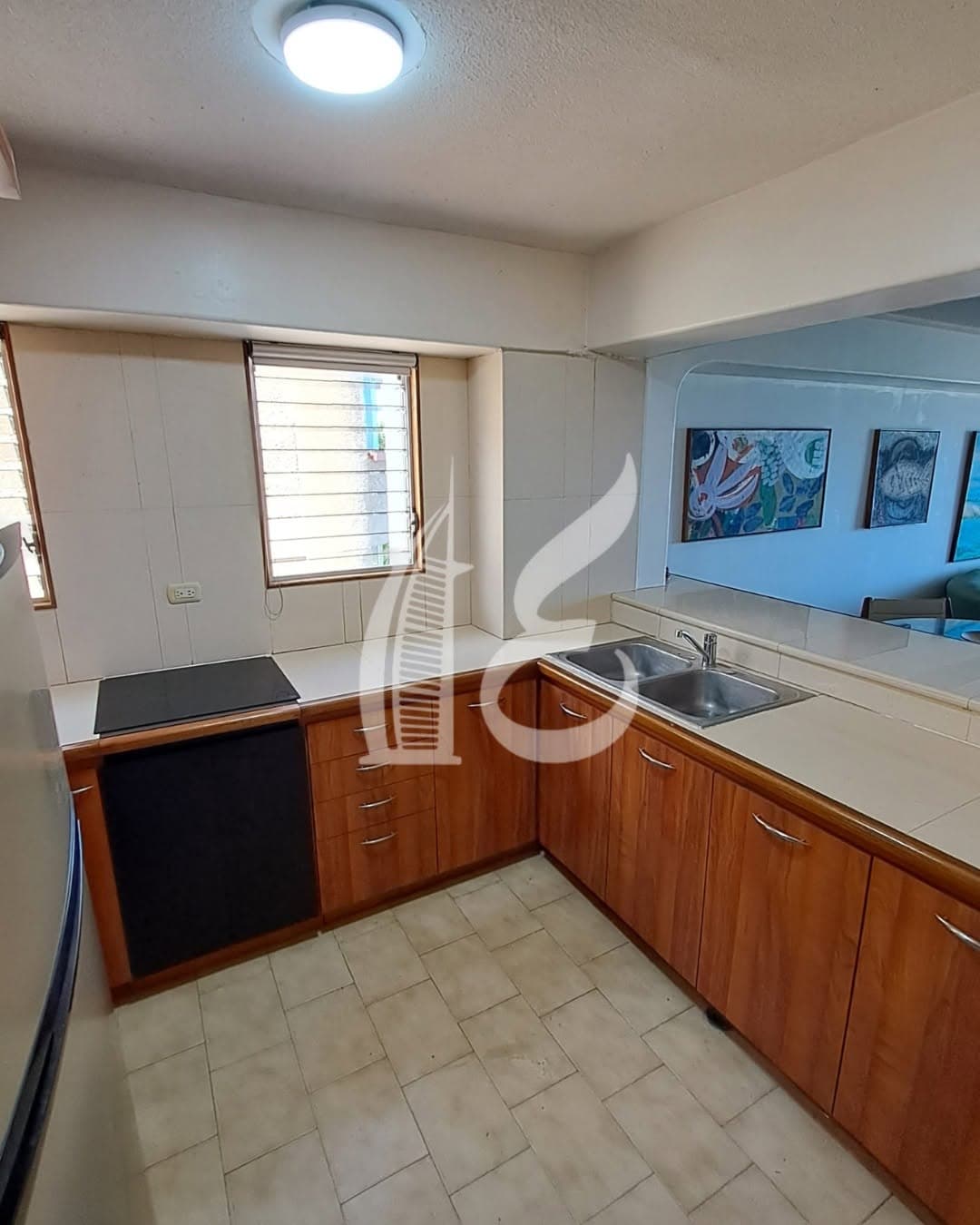 Apartamento en Caraballeda, Vargas - imagen 3