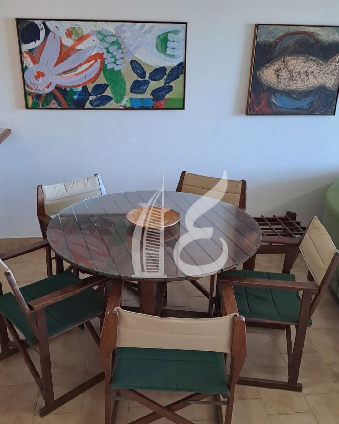 Apartamento en Caraballeda, Vargas - imagen 4