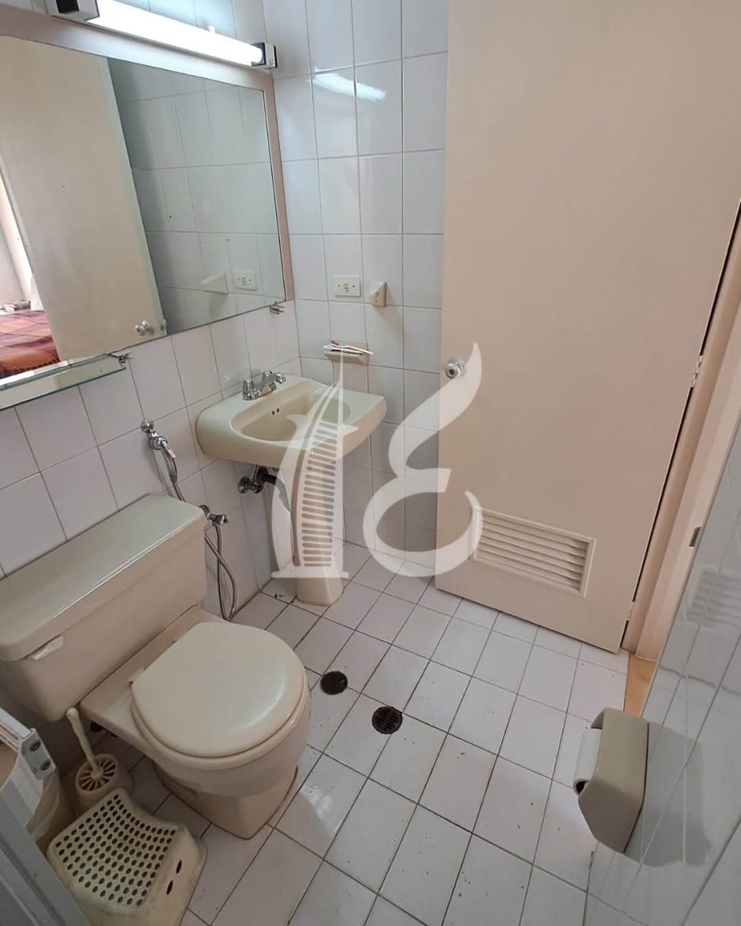 Apartamento en Caraballeda, Vargas 8