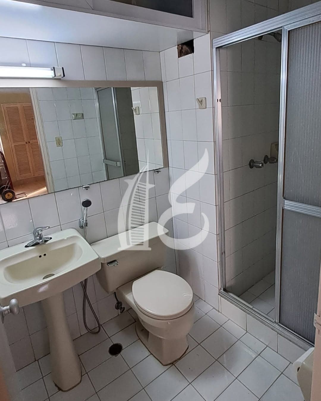 Apartamento en Caraballeda, Vargas 9