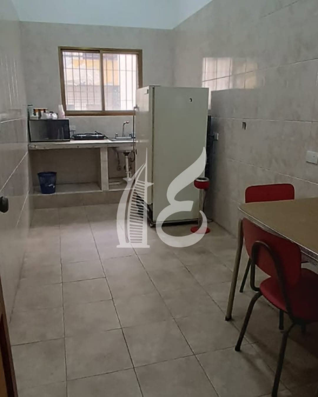 Apartamento en La Guaira, Vargas - imagen 2