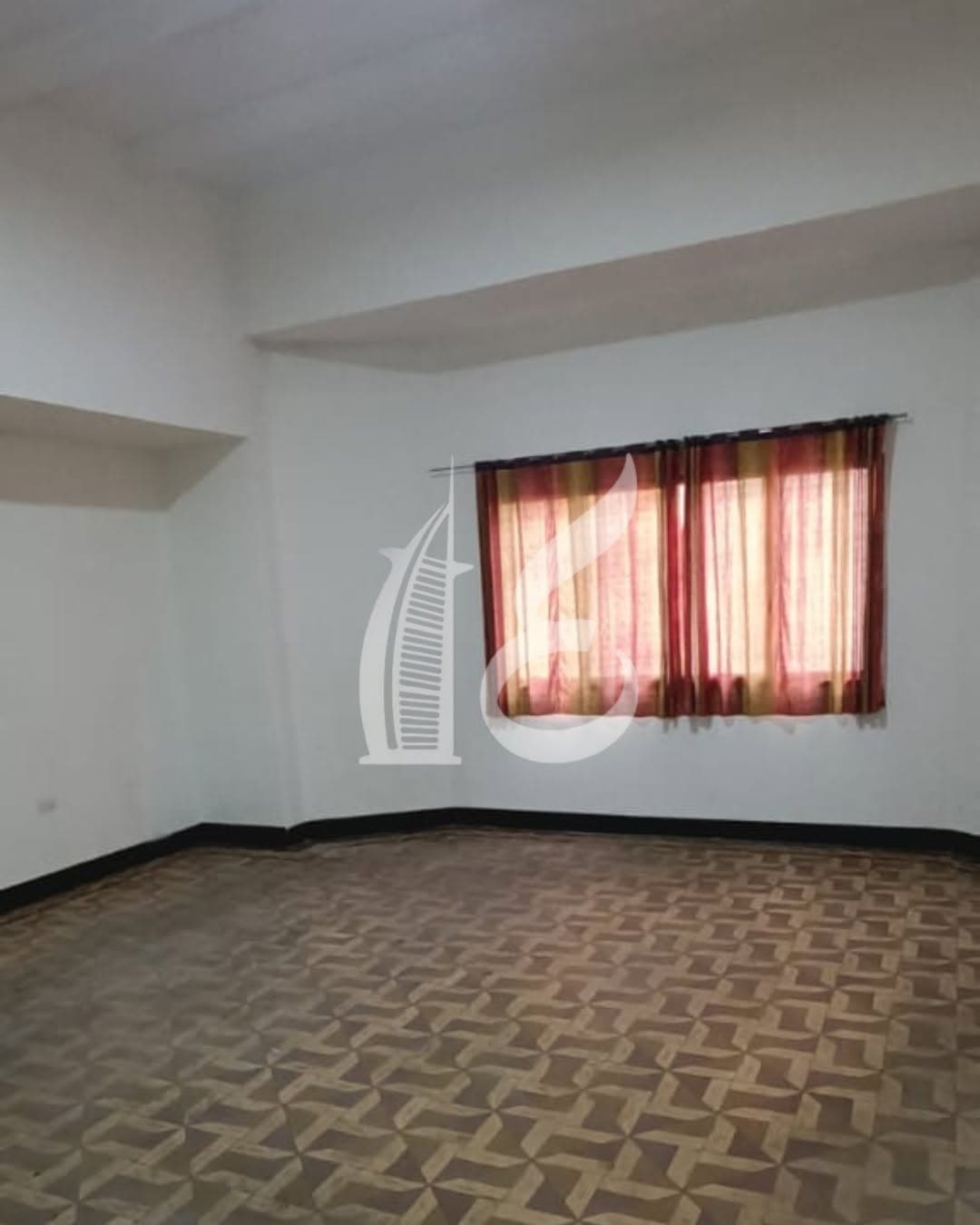 Apartamento en La Guaira, Vargas - imagen 3